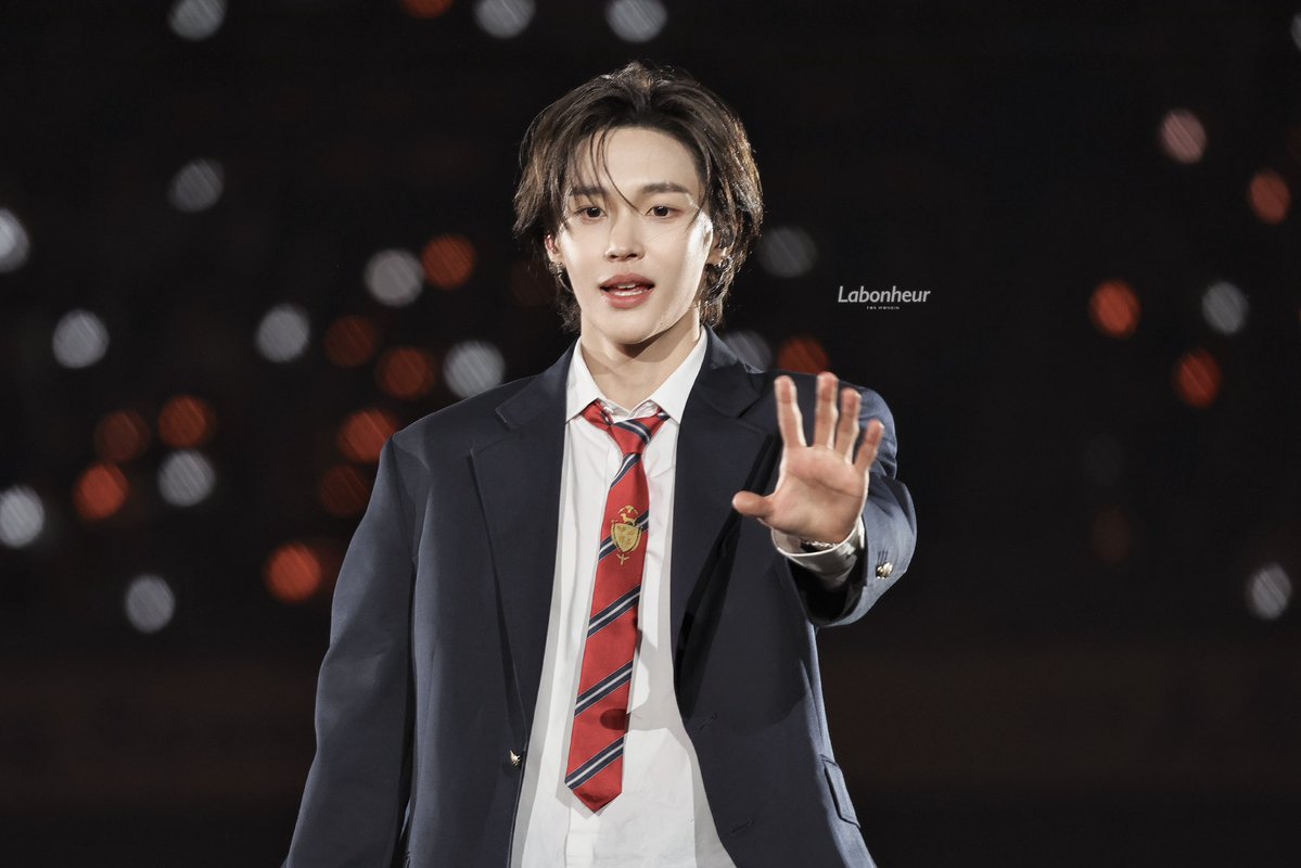 260221 TOKYO DOME 
DAY1

#원빈 #WONBIN #ウォンビン
#라이즈 #RIIZE