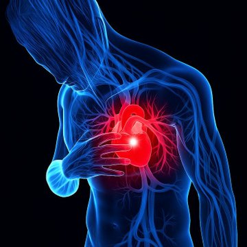 Heartburn > heartbreak in the pain Olympics.

And there's no doubt about that😤