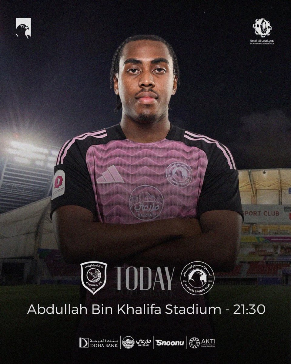 Cosmin Contra tweet media