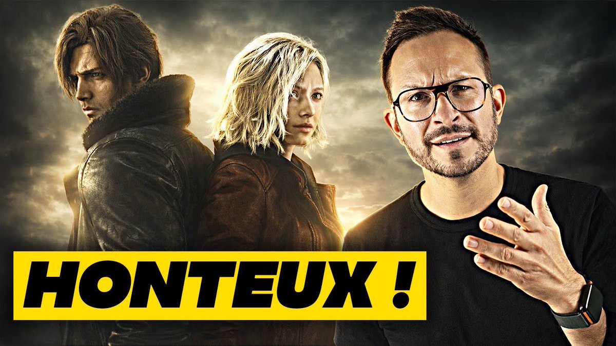 Julien Chièze tweet media