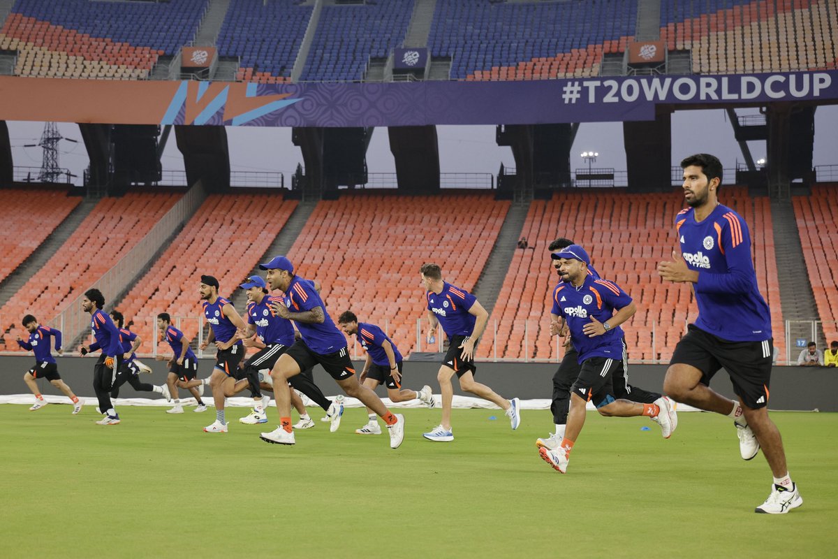 Surya Kumar Yadav tweet media