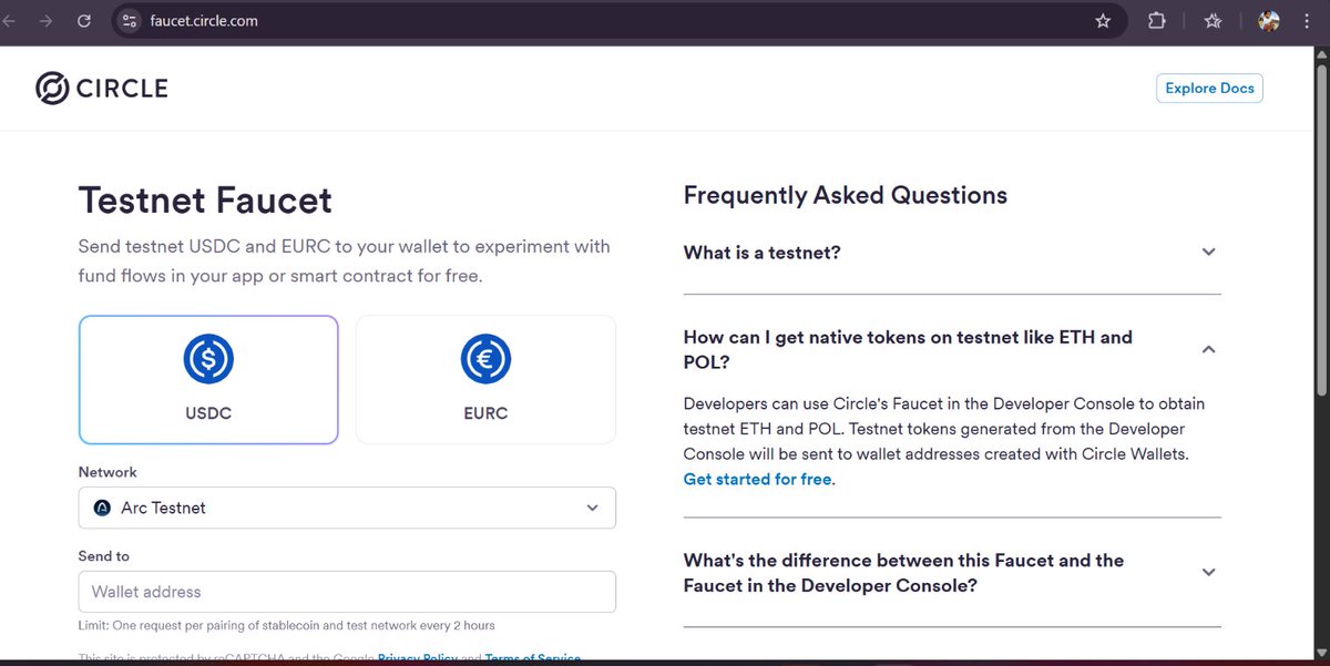 6figuresdev tweet media