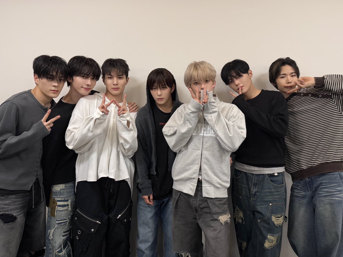 WHIB JAPAN (@WhibJapan) / Posts / X