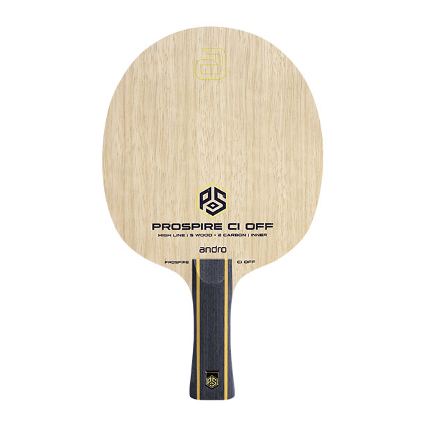 spinnier_com's tweet photo. New andro Prospire series ๐
https://t.co/WxxMl9Qa85
Prospire CO Off
Prospire CI Off
Prospire 7 Off
Prospire 5 Off
#androTT #androProspire #performanceTableTennis https://t.co/ecmvVDwQuF