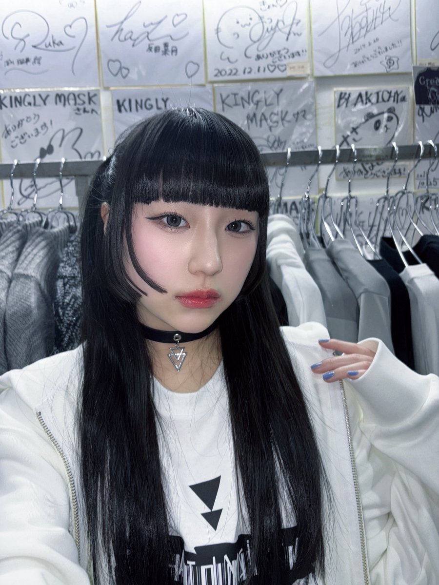 百花（ファントムシータ） (@ps_moka1020) / Posts / X