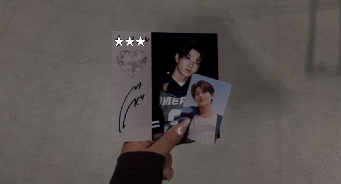 たるる tweet media