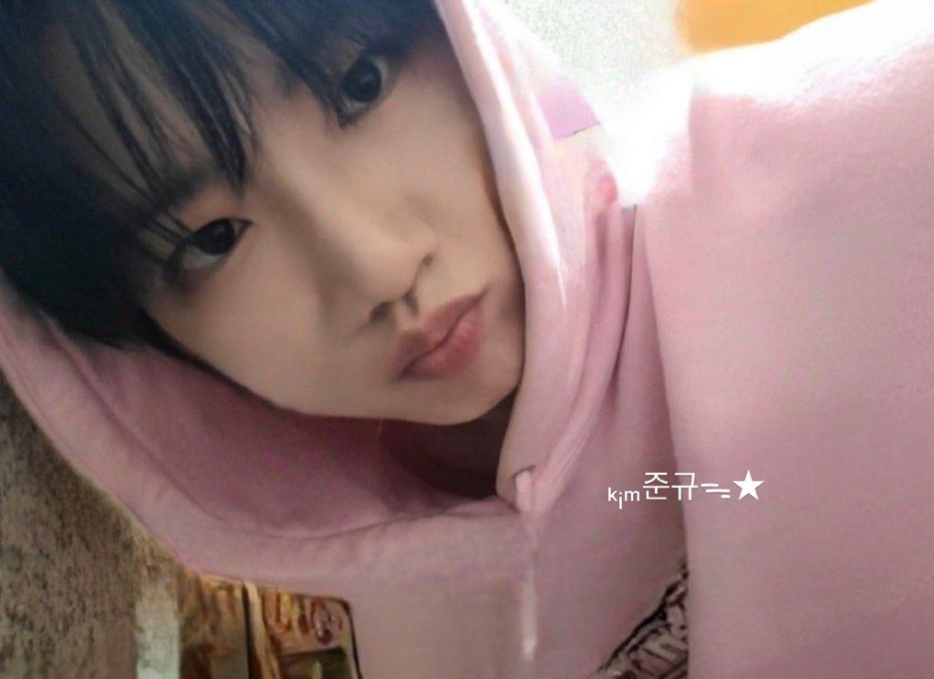 たるる tweet media