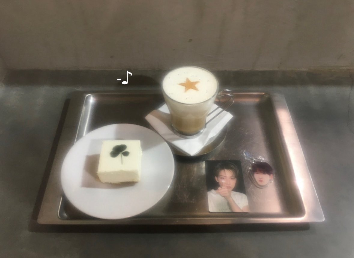 たるる tweet media