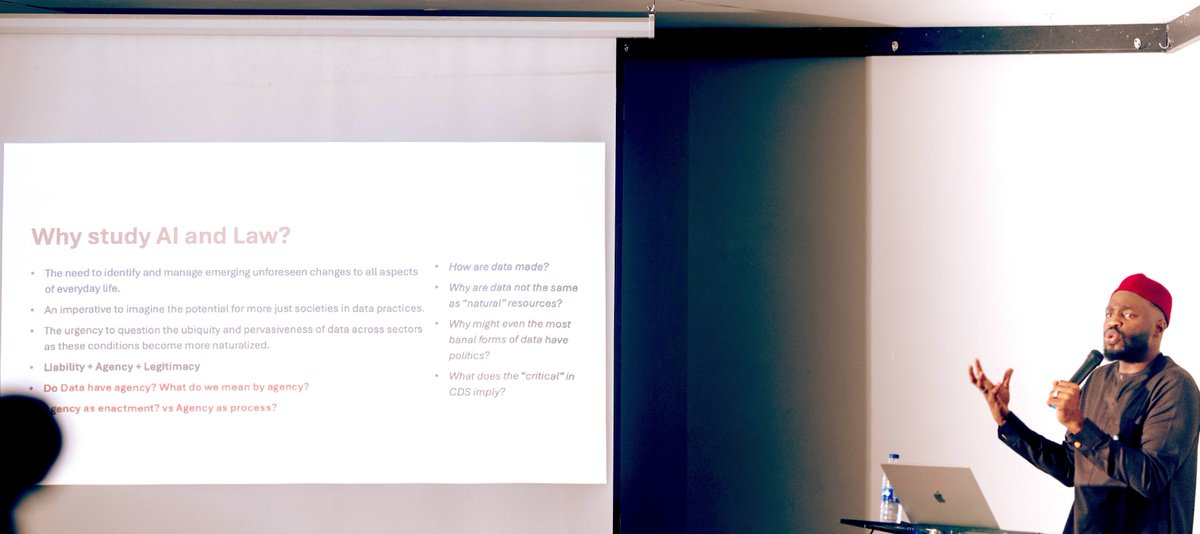 Jake Okechukwu Effoduh tweet media