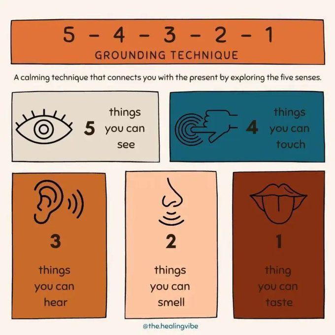 Julius Kizito Munnakyalo tweet media