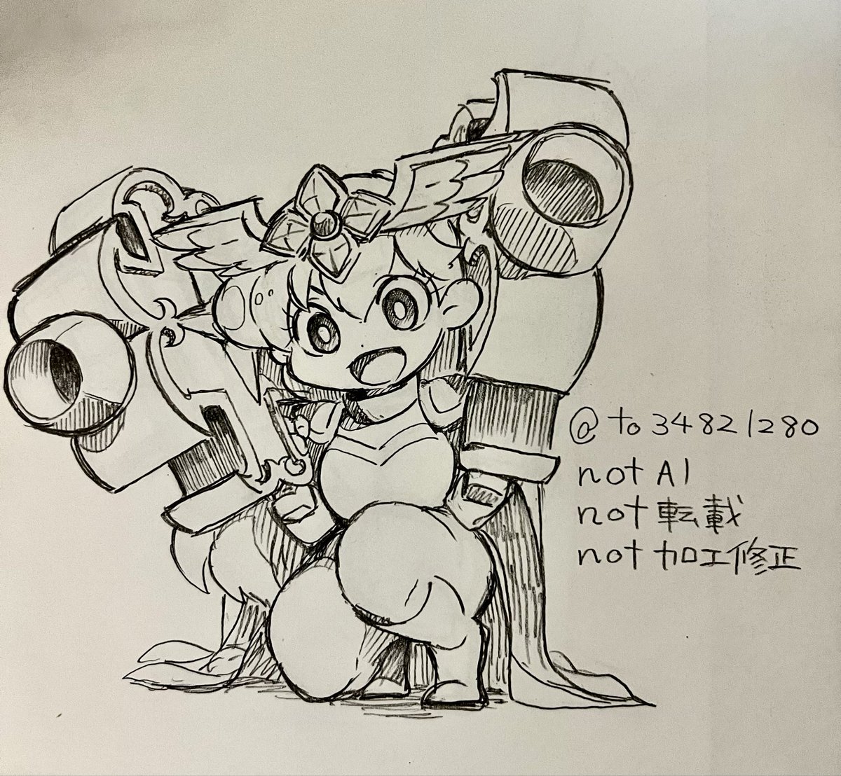 佐藤 tweet media