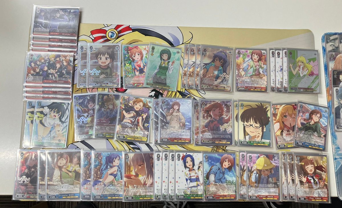 2026年2月21日ヴァイスシュヴァルツトリコロールファイト結果 優勝