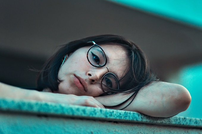 JEFESINCORBATA's tweet photo. ¿Qué sucede cuando el cuerpo tiene una deficiencia grave de magnesio?

Estas 8 señales de advertencia son más comunes de lo que crees.

Quizás te des cuenta de que has estado culpando a la cosa equivocada:

1/ Te sientes emocionalmente plano… 🧵 https://t.co/2sOetQBIQb