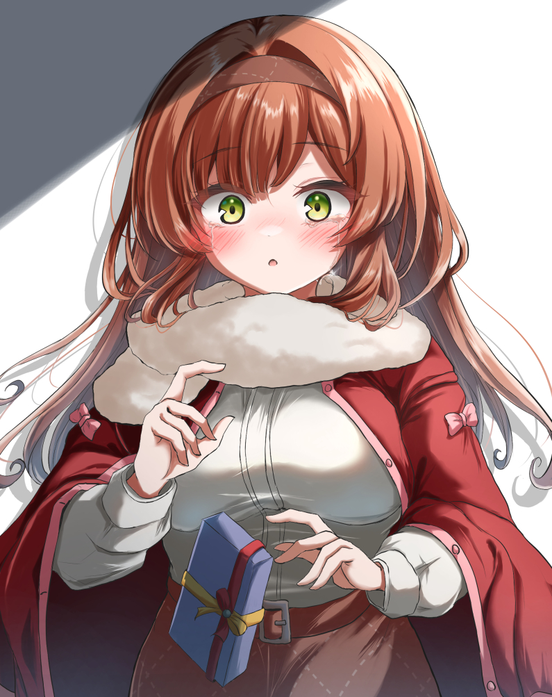 mm（gs） (@mm__emuemu_) / Posts / X