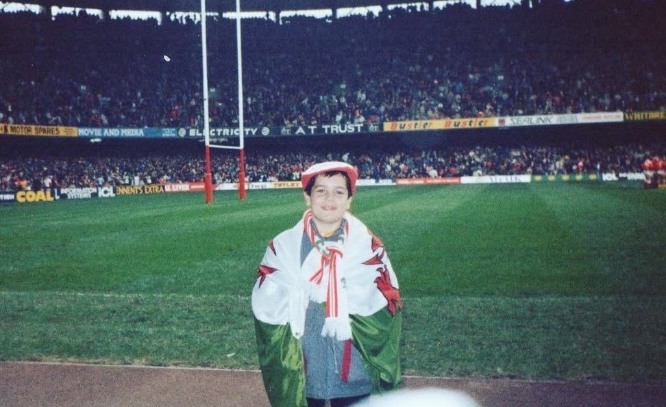 James Stafford 🇺🇦 tweet media