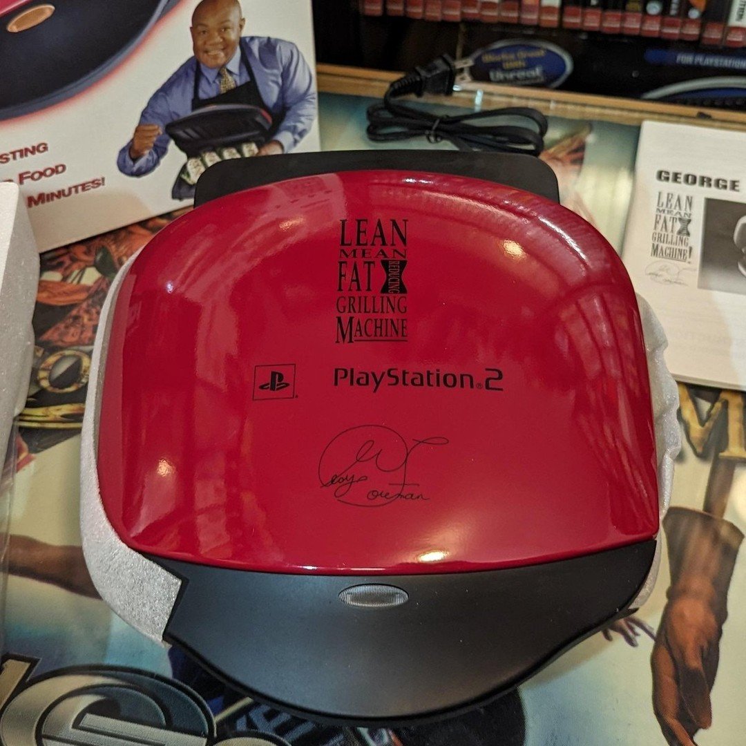 Obsolete Sony tweet media