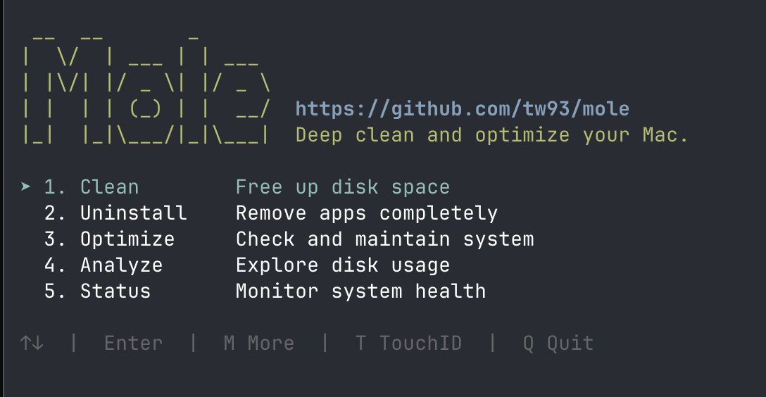 Luke Berry tweet media