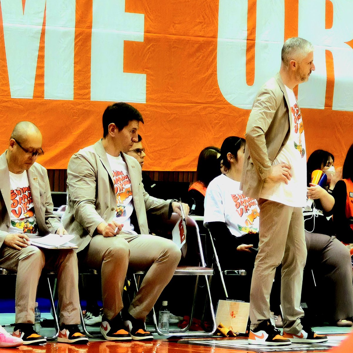 めぐりはら しとらす🍋｜7/20ZINEフェス松山出展 tweet media