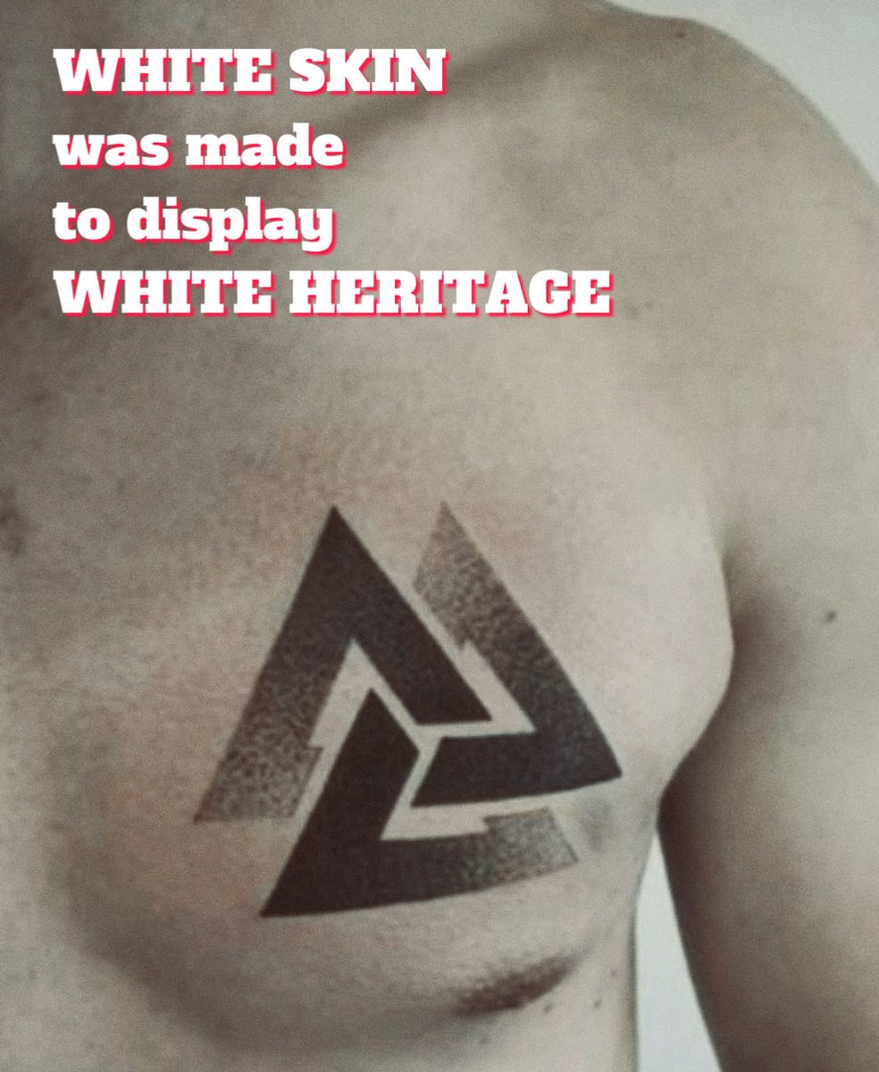 WhiteBoss666 tweet media