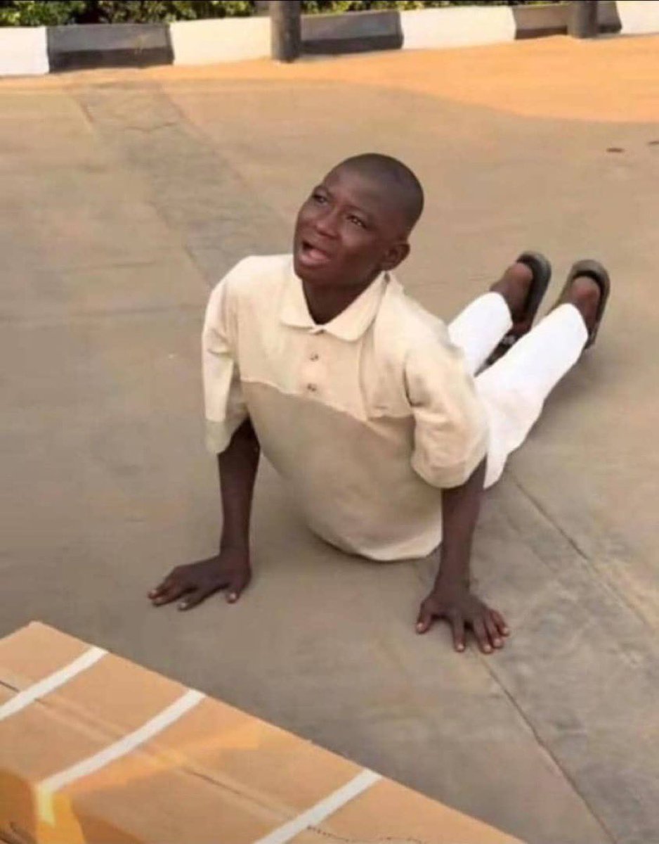 Please buy clothes from me today😭🤲🏽

Please buy clothes from me today😭🤲🏽

Please buy clothes from me today😭🤲🏽

Please buy clothes from me today😭🤲🏽

Please buy clothes from me today😭🤲🏽

Please buy clothes from me today😭🤲🏽