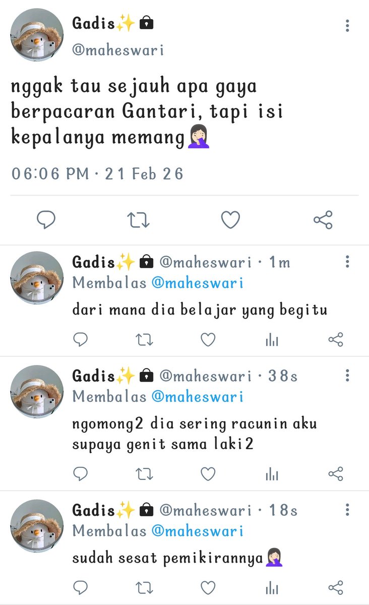 color_code tweet media