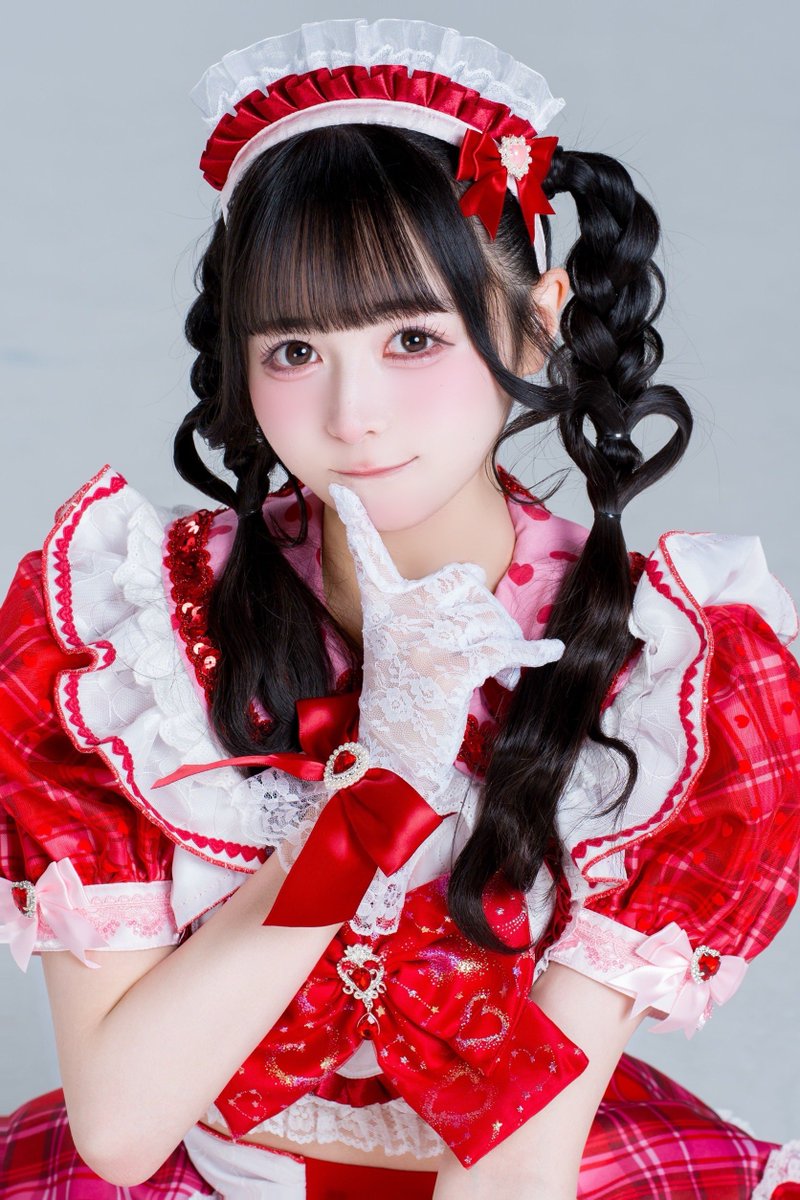ゆき★プロフお読みください* Post by 宮代ゆき【MEGAFON】 on X: 本命？