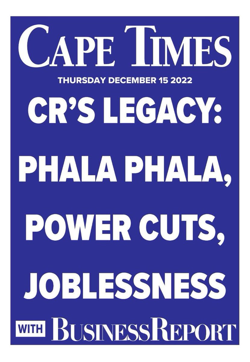 @Ň€VƗŁŁ€ ƤŘƗŇŞŁØØ 🇮🇱 🏴󠁧󠁢󠁳󠁣󠁴󠁿 tweet media