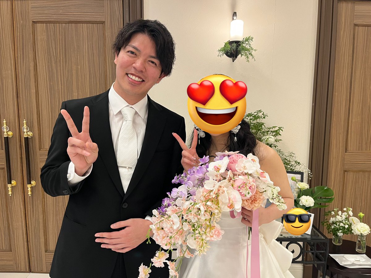 みやもん (@miyamon_slot) / Posts / X