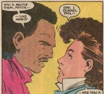 This Cat Is RD tweet media