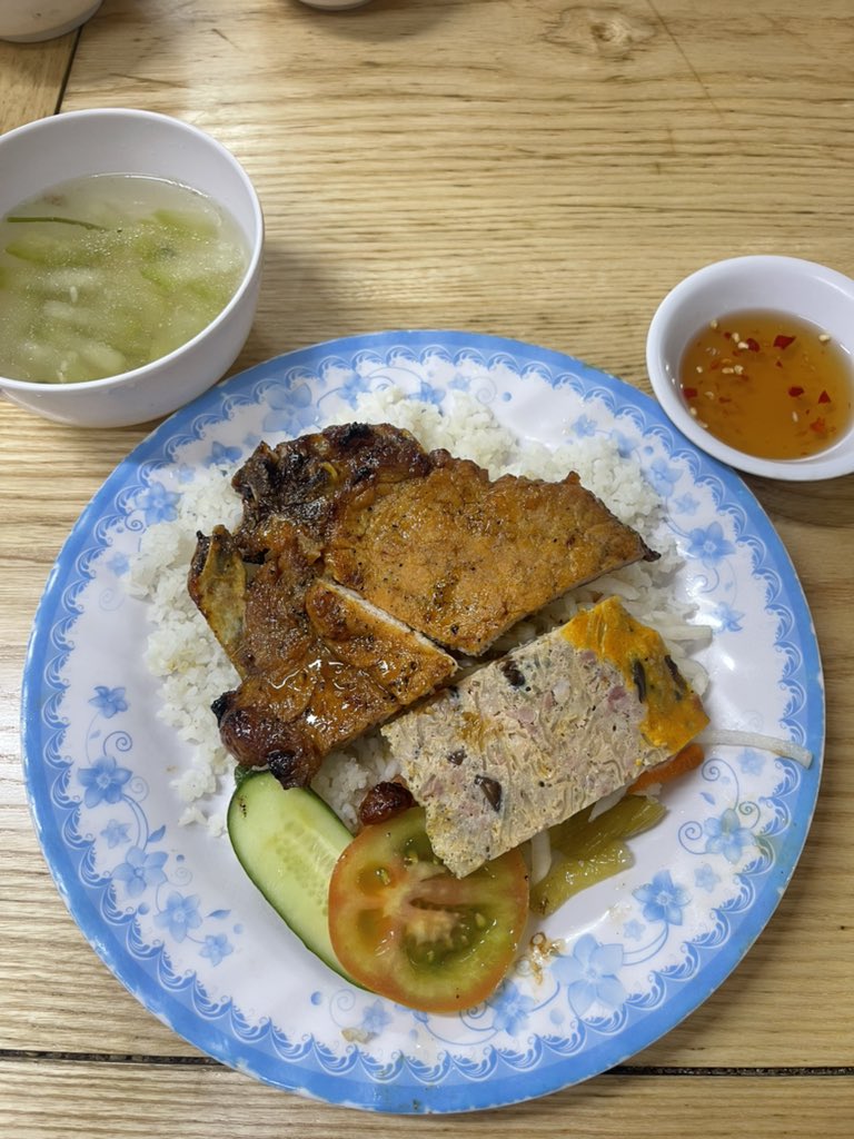 🦥bé Kem làm con tem 🦦 tweet media