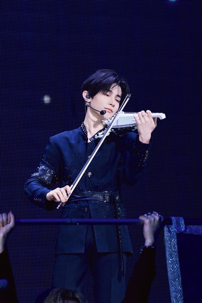 オリコンニュース tweet media