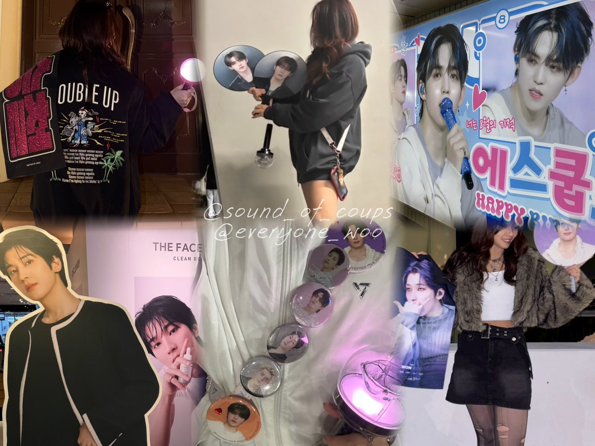 ㅁㅇ tweet media