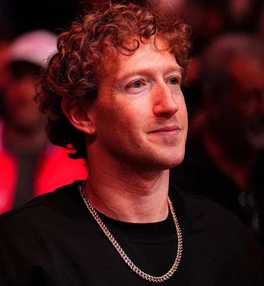 Social Media Founders &amp; Launch Years:

🇺🇸 Facebook — Mark Zuckerberg (2004)  
🇺🇸 YouTube — Chad Hurley (2005)  
🇺🇸 X (Twitter) — Jack Dorsey (2006)  
🇺🇸 Instagram — Kevin Systrom (2010)  
🇨🇳 TikTok — Zhang Yiming (2016)  
🇺🇸 WhatsApp — Jan Koum (2009)  
🇺🇸 LinkedIn — Reid Hoffman