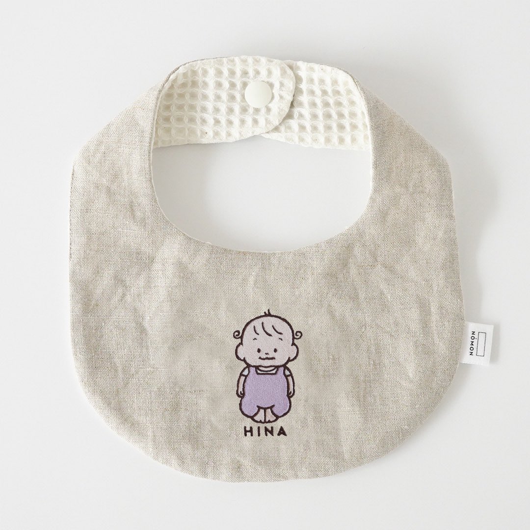 たろう(な気分) (@OONO_TARO_B) / Posts / X