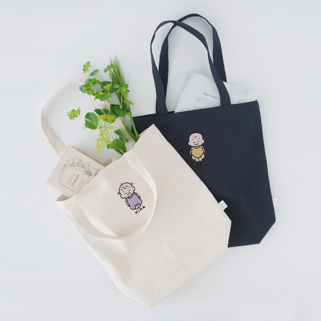 たろう(な気分) (@OONO_TARO_B) / Posts / X