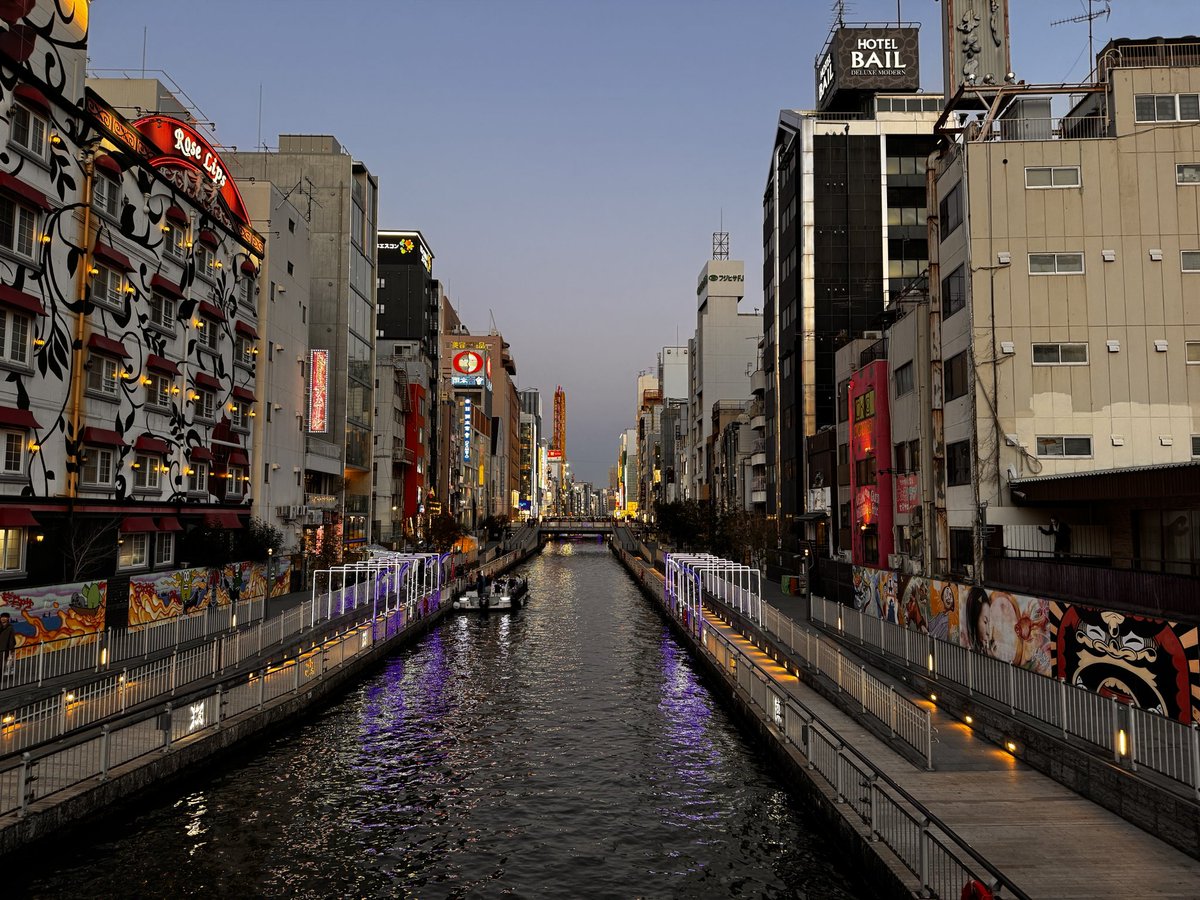 Yuto Ago tweet media