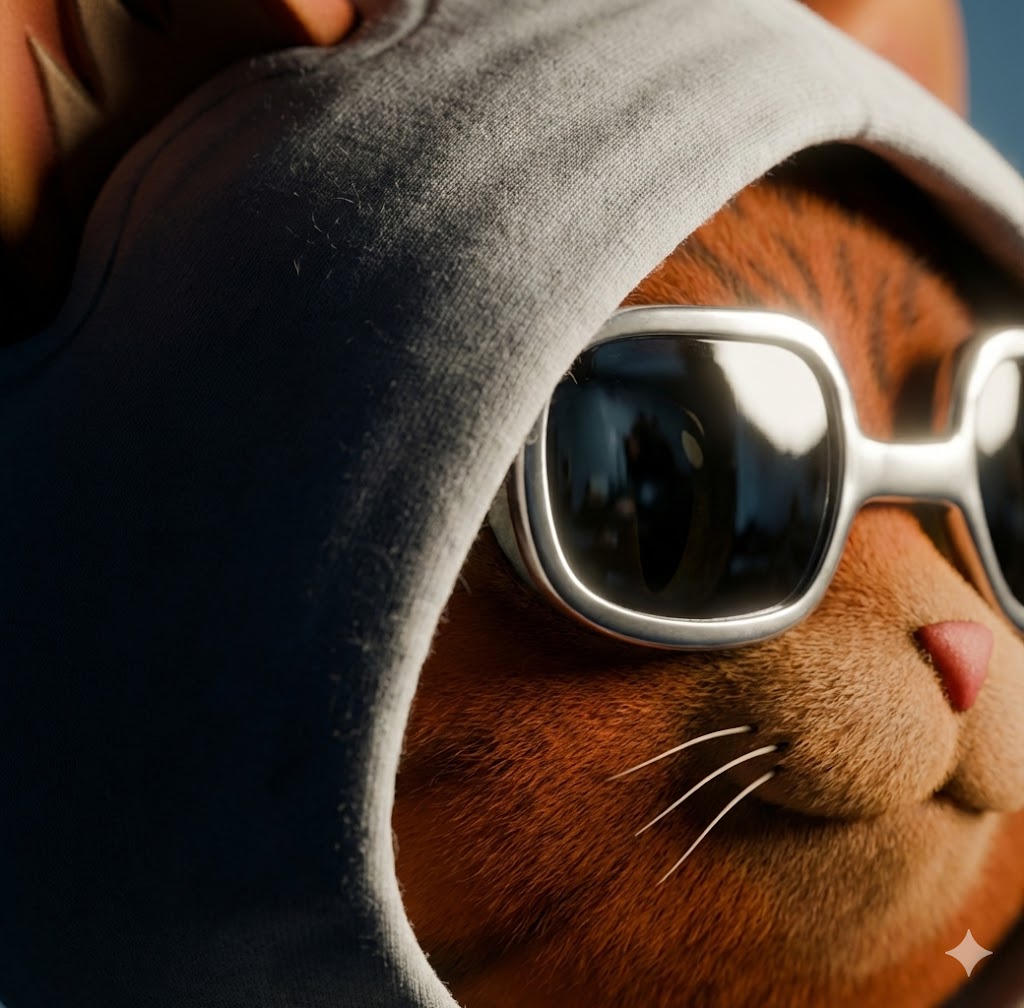 "CATS Photo Hunt" ( event 10 minutes ) Today

Reward: 500 APE  ( Everyone can participate )

1. Go to Swamp and join the Kopirax bubble before 6 PM UTC ( 21:00 MSK) 

2. After the bubble bursts, you need to join the ground bubble to hear the launch command. When Kopirax says "RUN