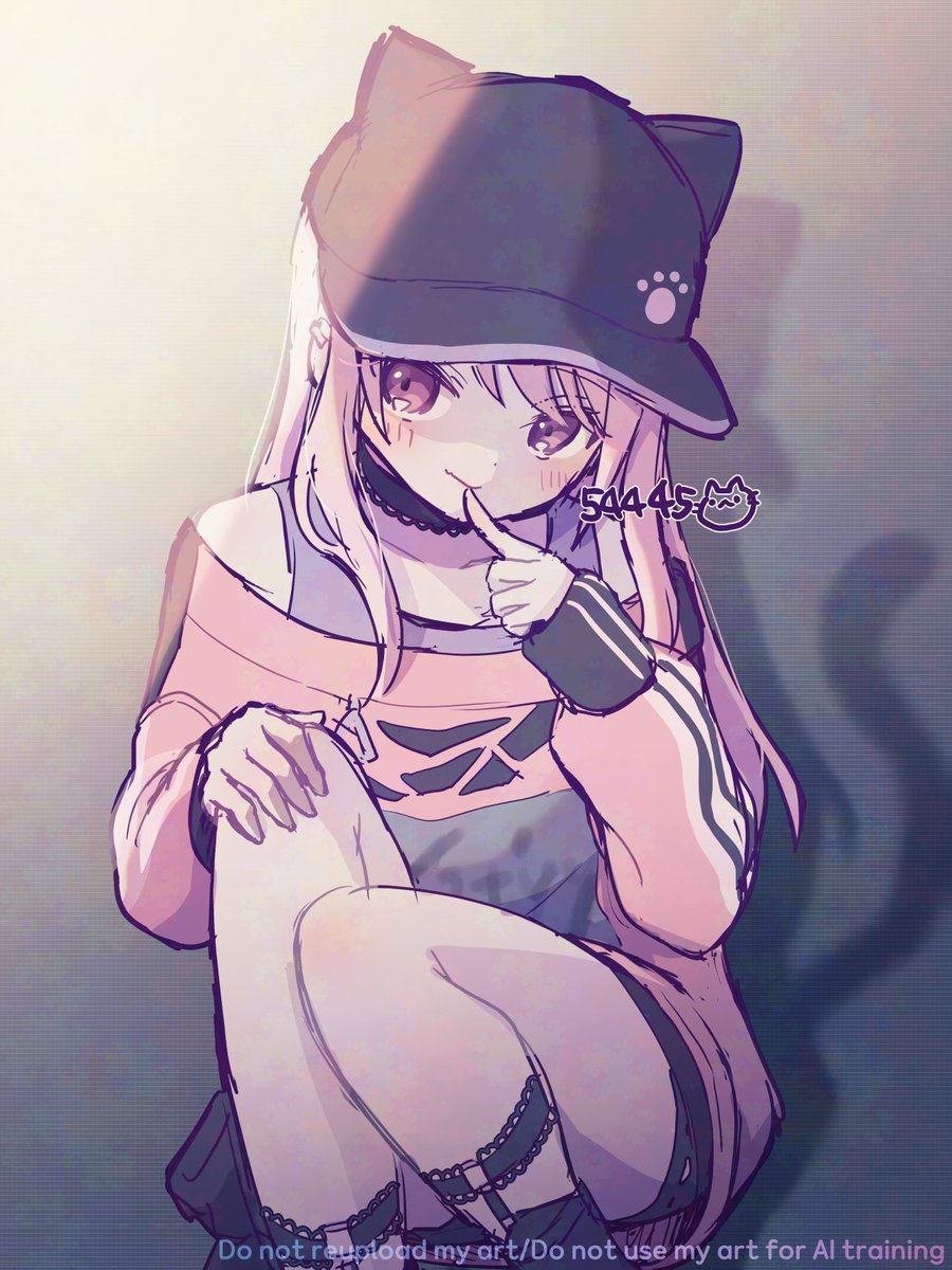 小吉よこ (@cys_45) / Posts / X