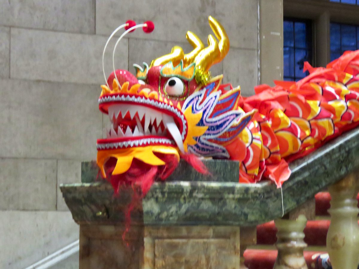 Dave: The Steel City Snapper tweet media