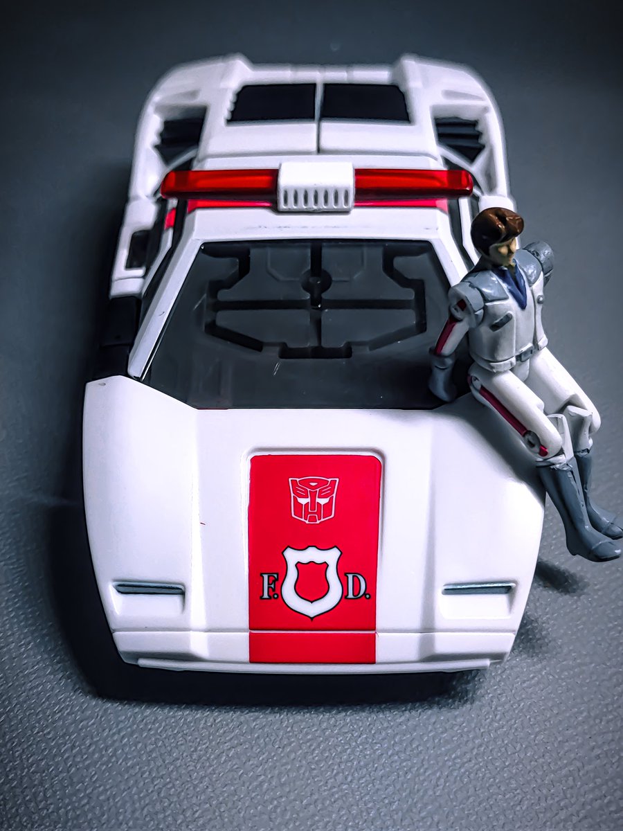 Pumpkinknight75's tweet image. RT @HariciiFortress: