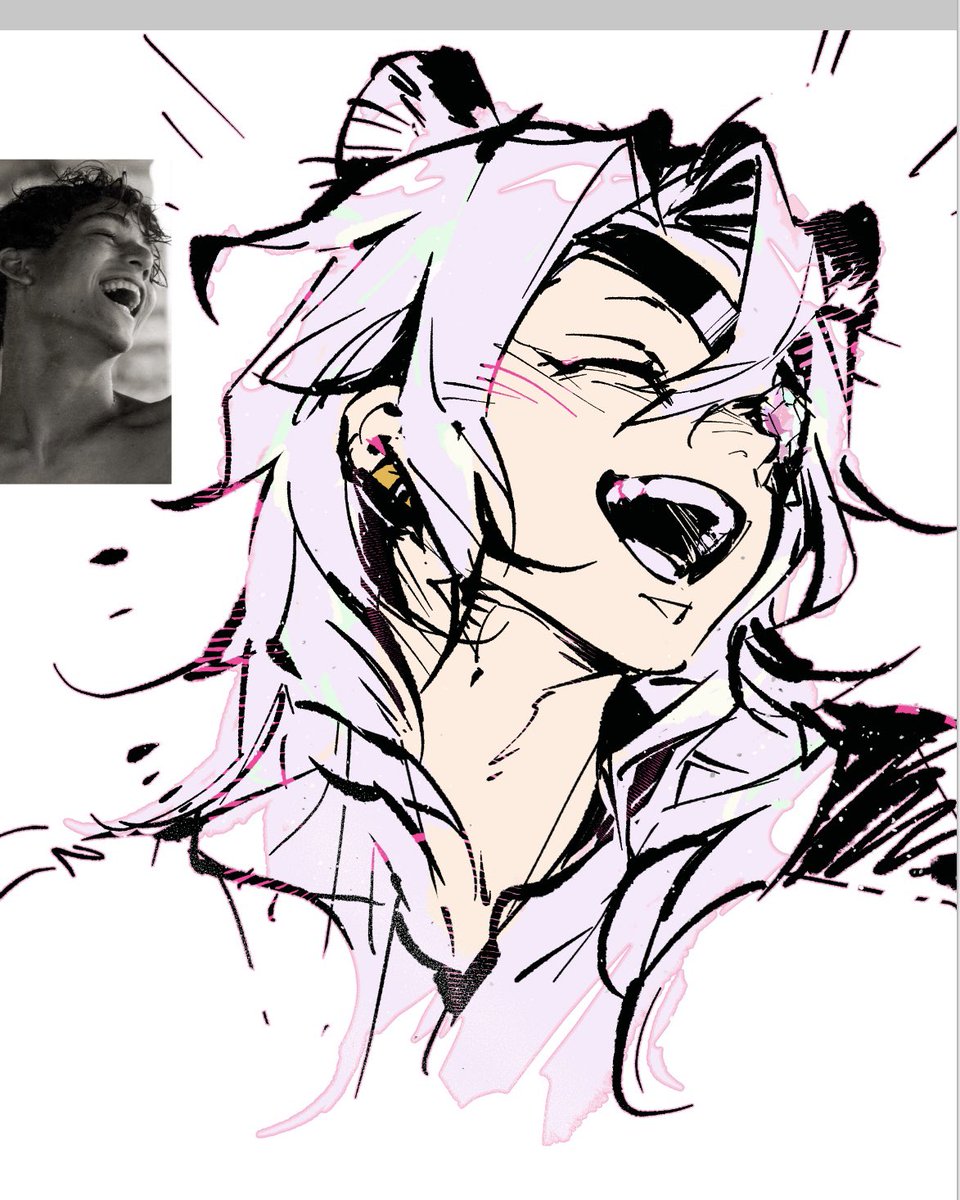 🥣 (@rourow_001) on Twitter photo 