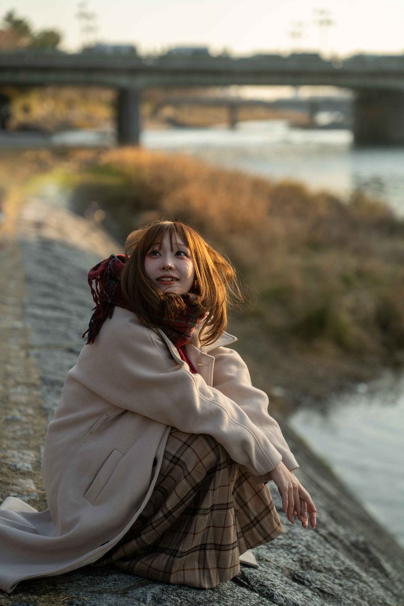 #伸哉と写真部屋