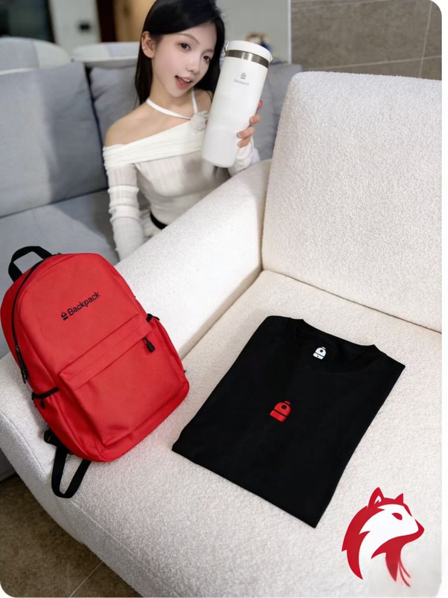 Superogers/超级罗杰斯 tweet media