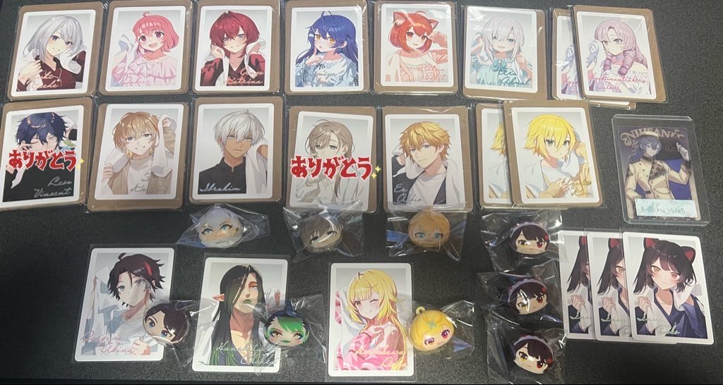 るー tweet media