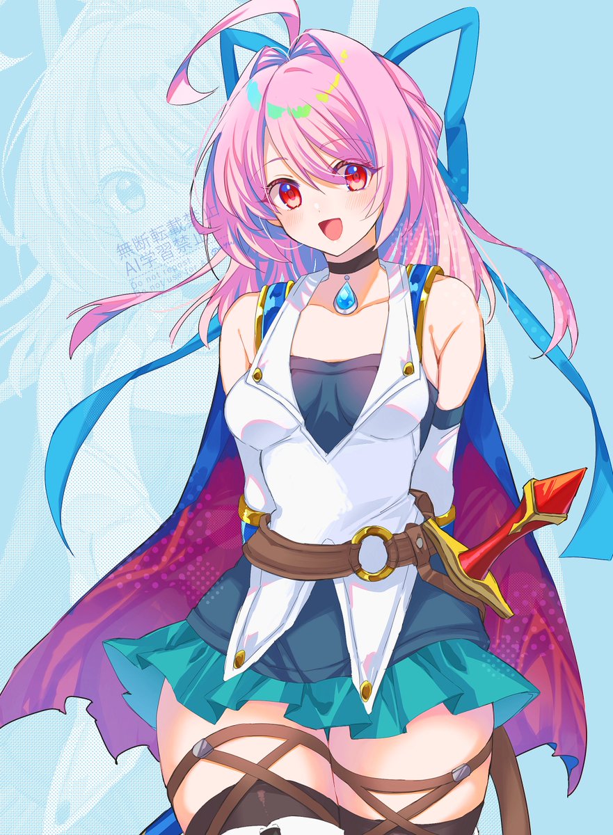 ゆ▽ゆ (@yuyuhi_gm) / Posts / X