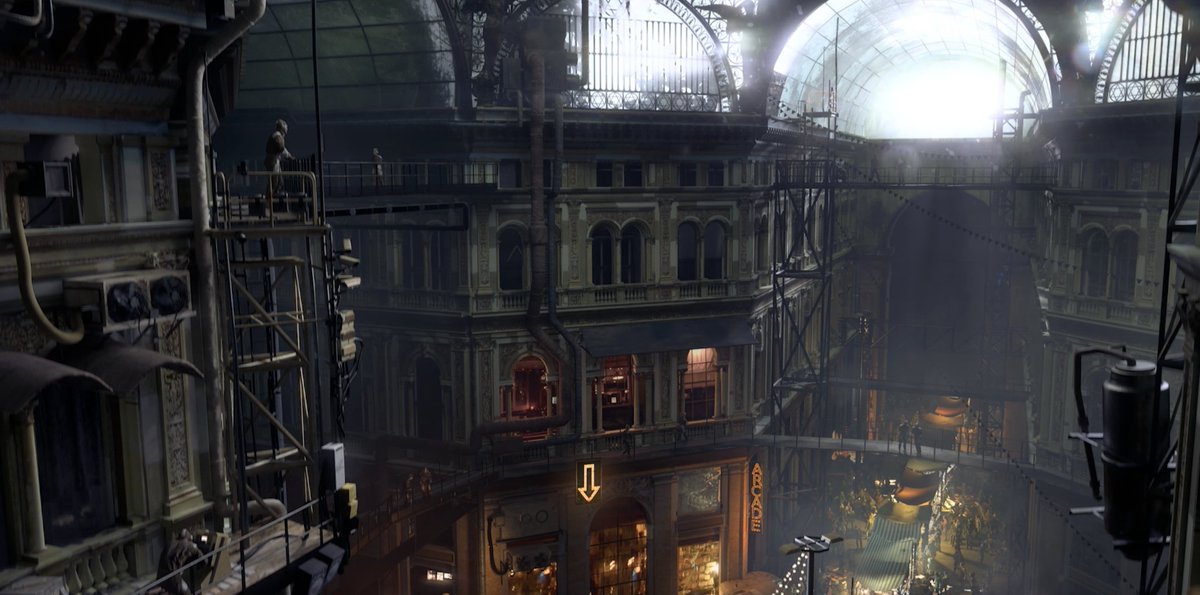 Boogeyman z Pogrzebanego Miasta rozpoczyna kolejne łowy - Zaczynamy live! Najpierw rozgrzewka a potem gramy turniej Flare Hunt Cup!

twitch.tv/albanpl