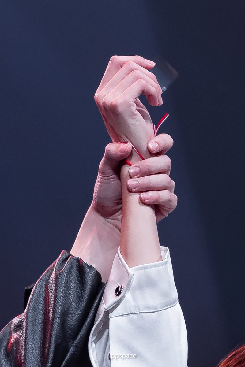 ไซส์ดิฟ 5 ซม.มีผลต่อขนาดข้อมือด้วยว่ะ