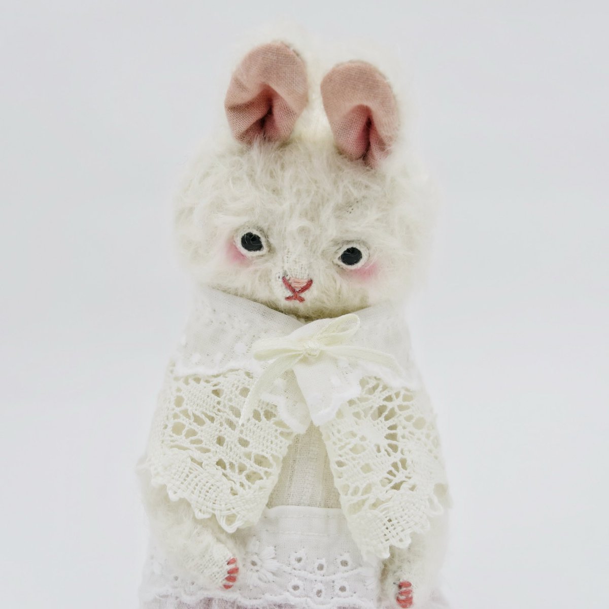 harubear (@haru__f) / Posts / X