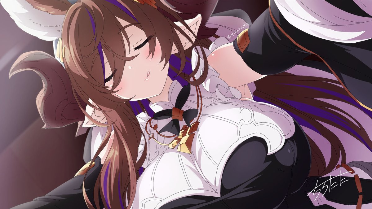 再掲 

ガレヲン 