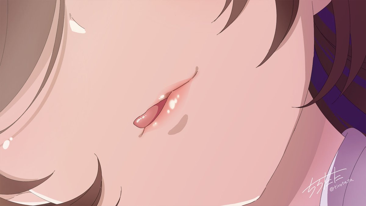 再掲 

ガレヲン 